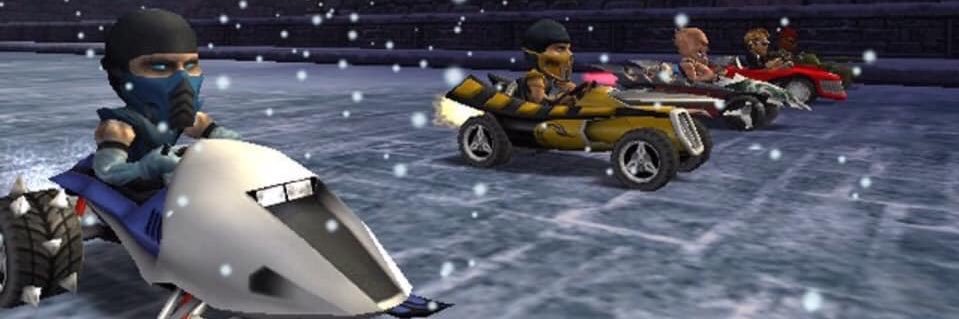 omggjaidaa's profile banner image