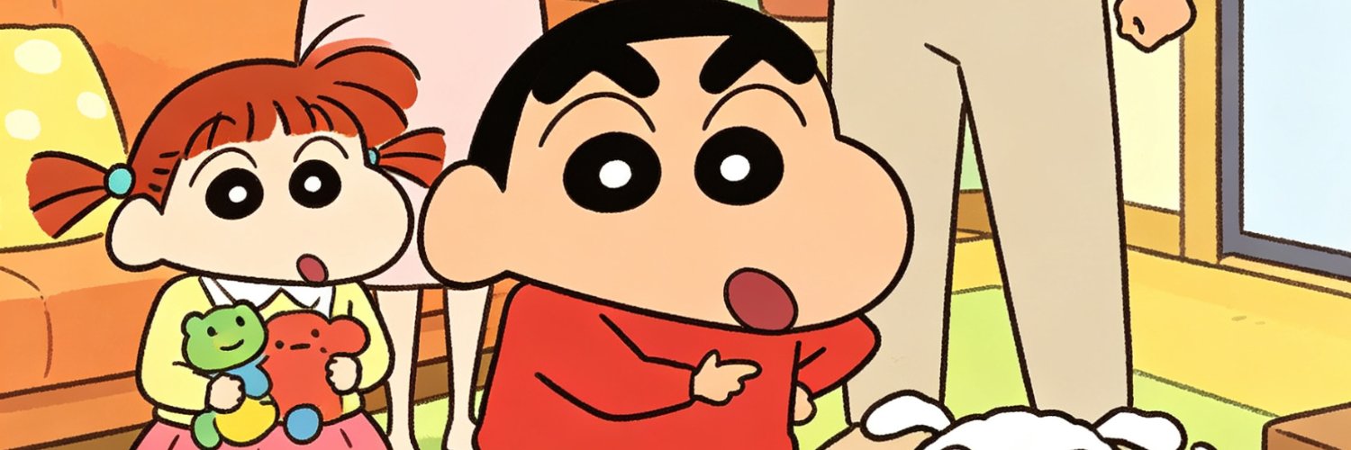 ealuvv's profile banner image