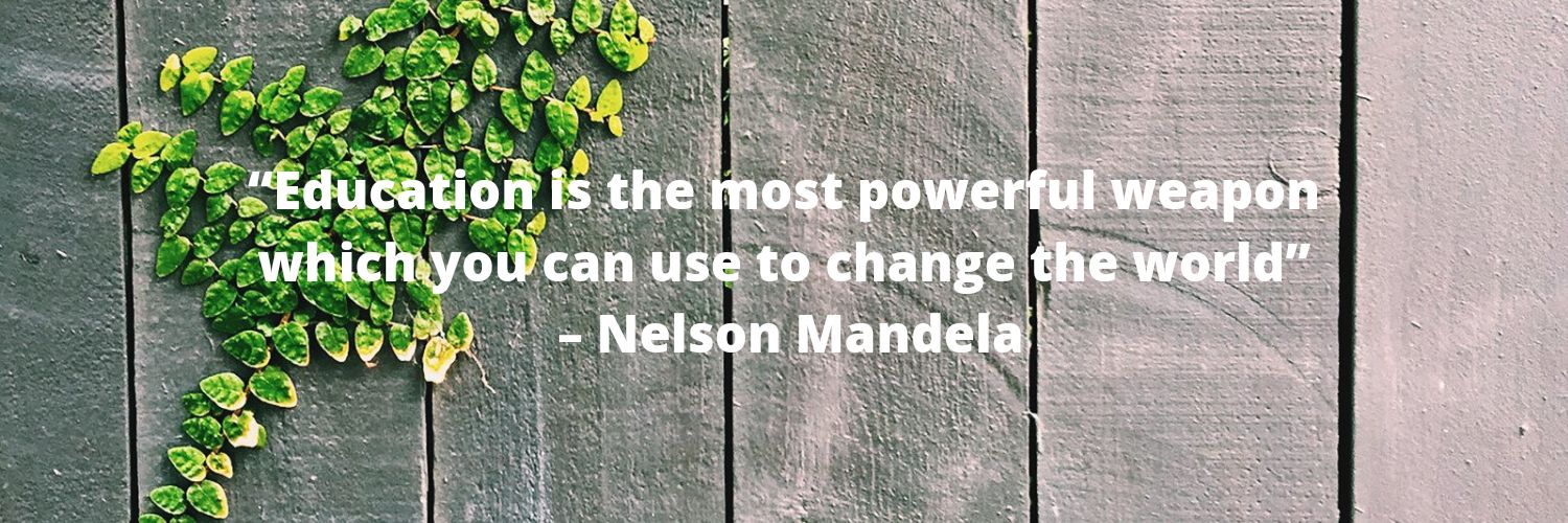 Fayetta Little, Ed.S. banner