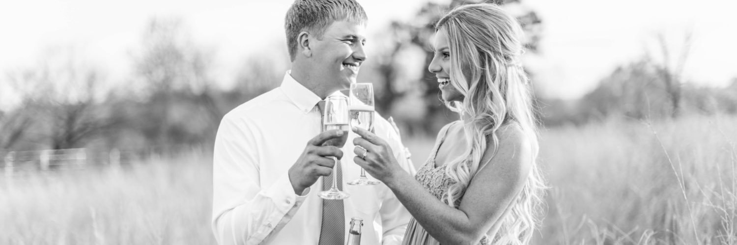 HannahKayStone's profile banner image