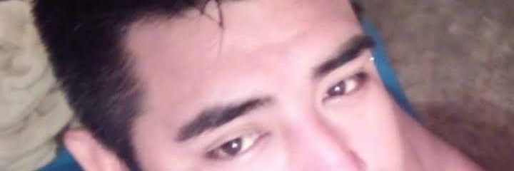lfhierro's profile banner image