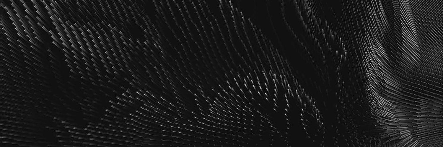 Colin 🇪🇺🇺🇦 banner