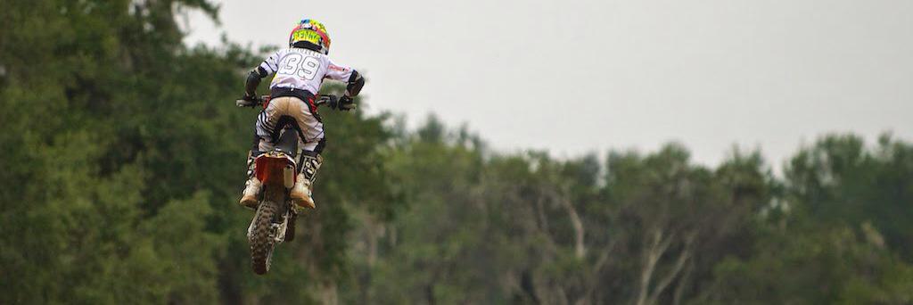 benjagarib39's profile banner image
