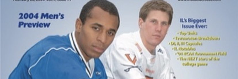 _giff__'s profile banner image