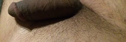 mork4u's profile banner image