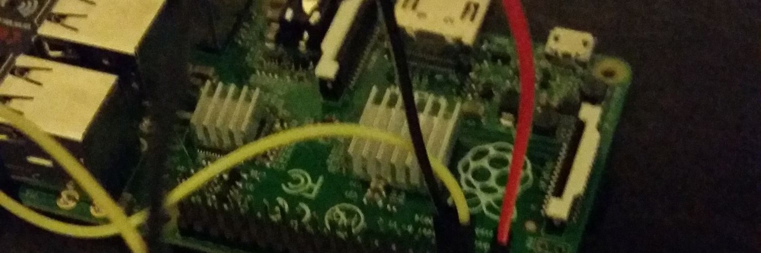 TamirEngineer's profile banner image