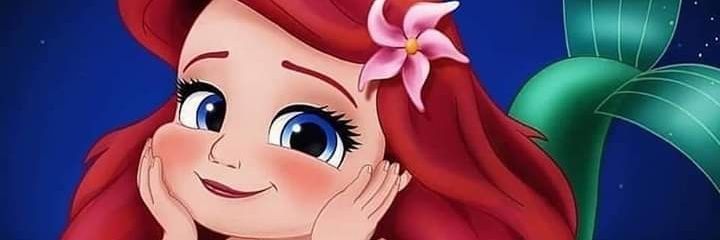 NuezYanelly's profile banner image