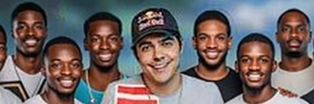 Zestybouu's profile banner image
