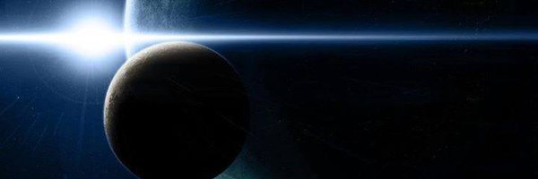 picco62 Profile Banner