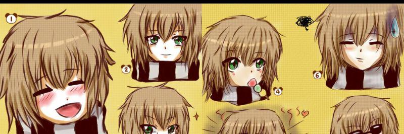 fat_tetsu's profile banner image
