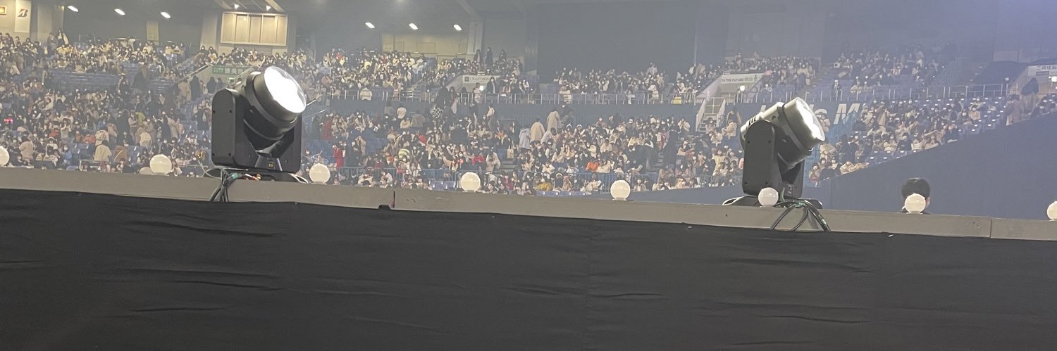 🩷取引垢🩷 banner