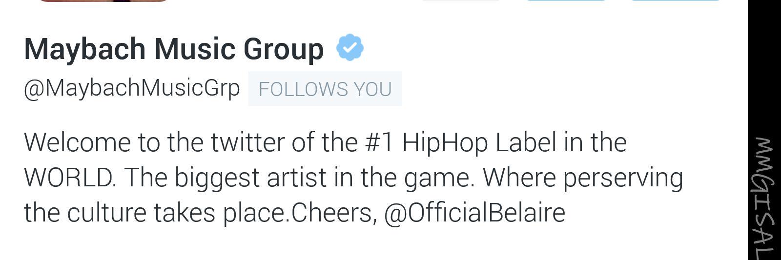 CirocboybluM's profile banner image