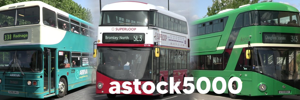 astock5000 banner