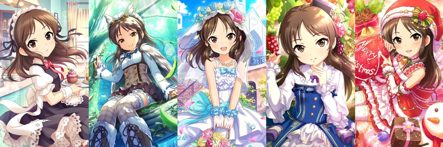 Rigel_4423's profile banner image