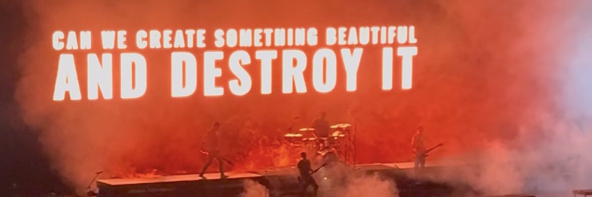 sorryimwhore's profile banner image