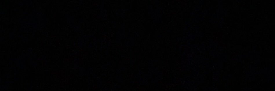 Oscb0ng's profile banner image
