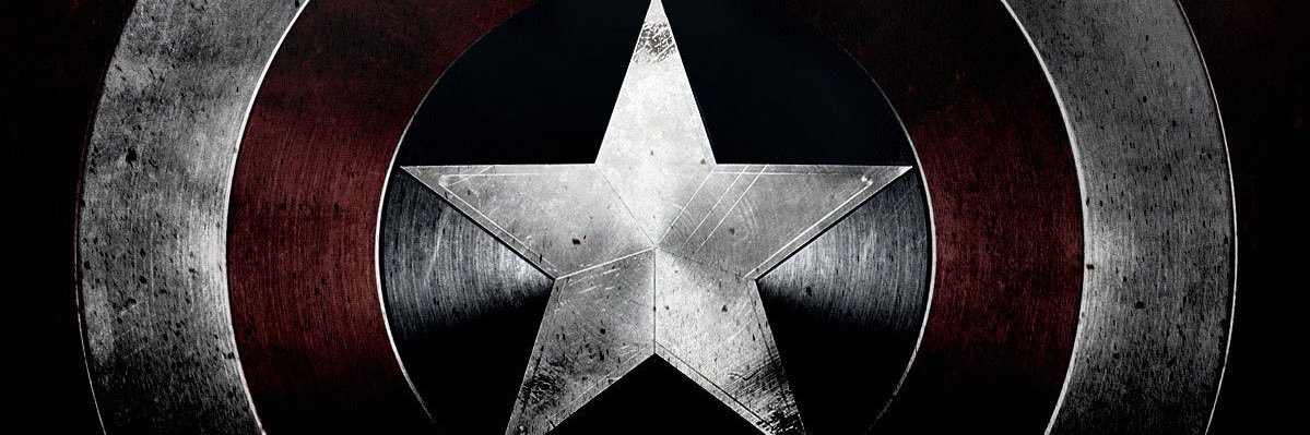 Jordan Simone banner