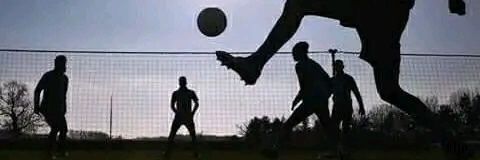 Roger_Mugume's profile banner image