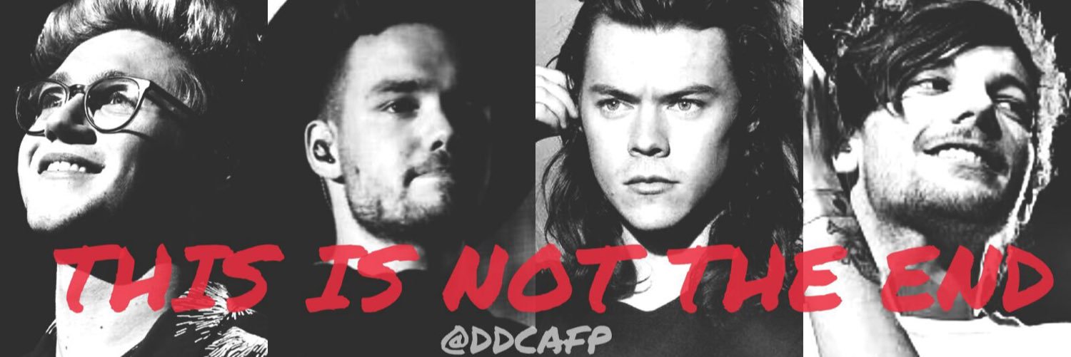 DDCAFP's profile banner image