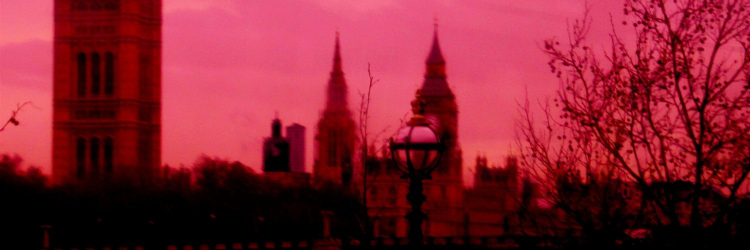 therealJocelynJ's profile banner image