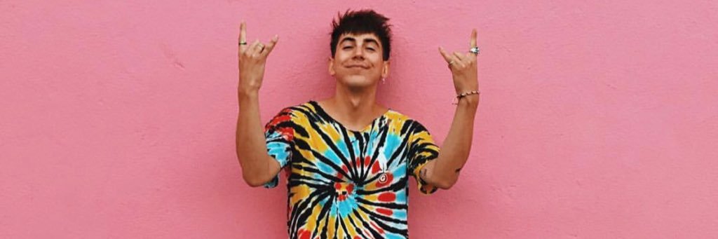 youtubeorflop's profile banner image