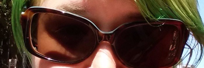 Scullz1013's profile banner image