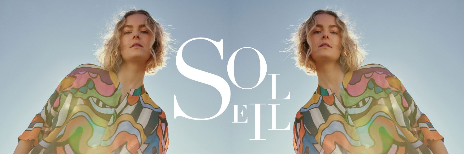 elkthelabel's profile banner image
