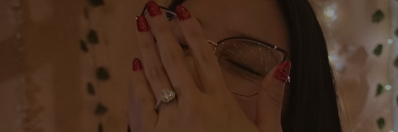 Mariancami_'s profile banner image