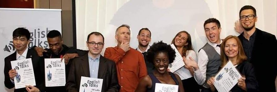 EnglishTalks_'s profile banner image