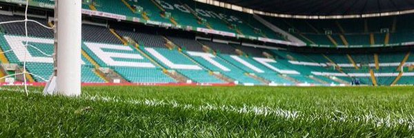 ntxcelticfc Profile Banner