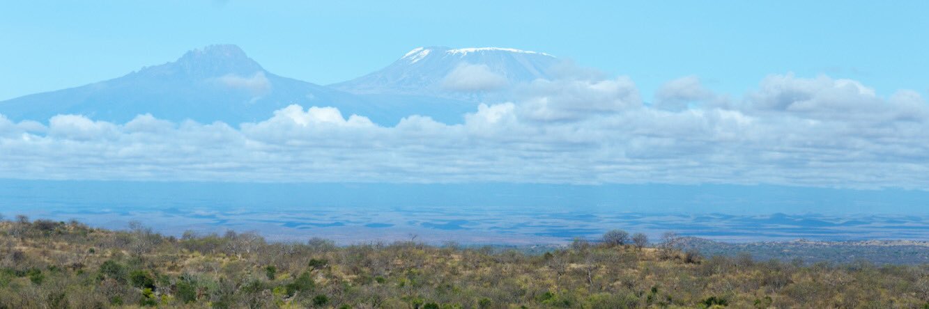 MichaelGacheru's profile banner image