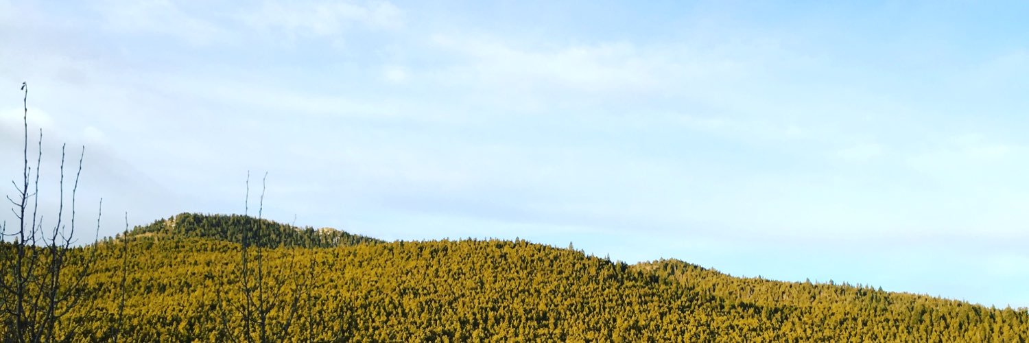 AustinMoskal's profile banner image