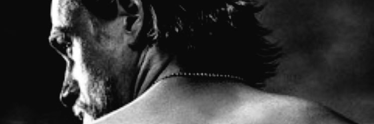 kyra2370's profile banner image