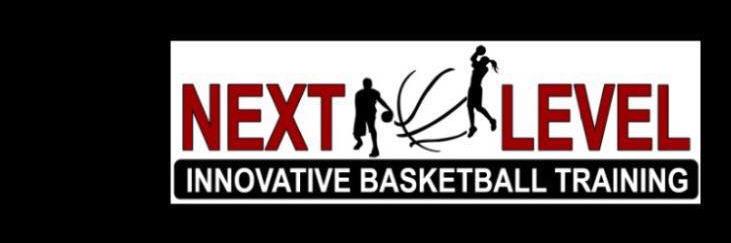 Nextlevelibt's profile banner image