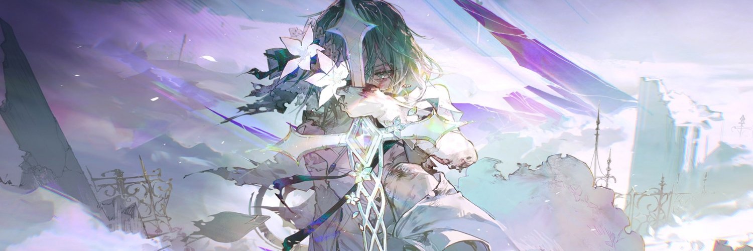 lucidreamsomnia's profile banner image