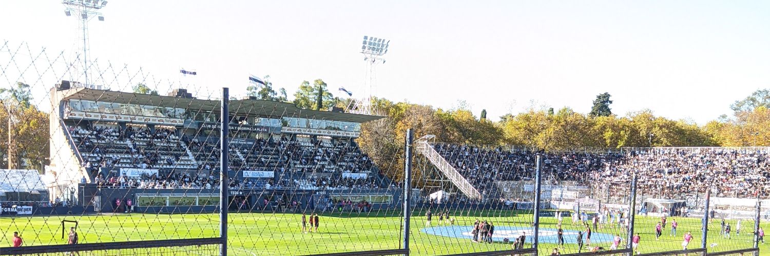 PAKY ~ 🐺 ²² banner