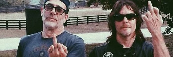ivanbashe's profile banner image