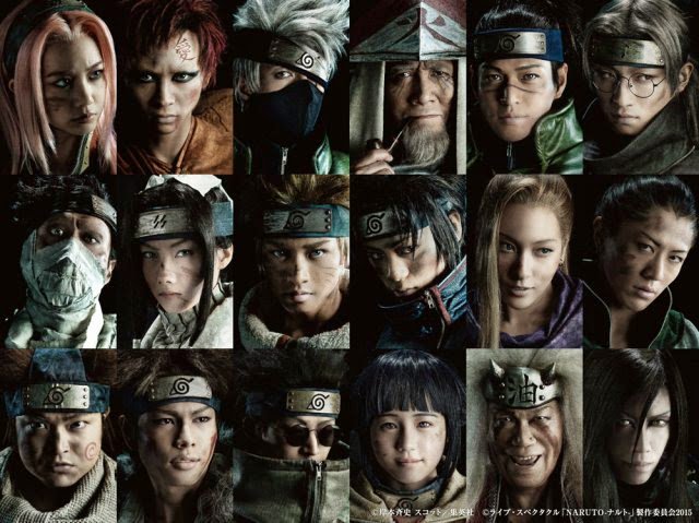Mon_Monach2001's profile banner image