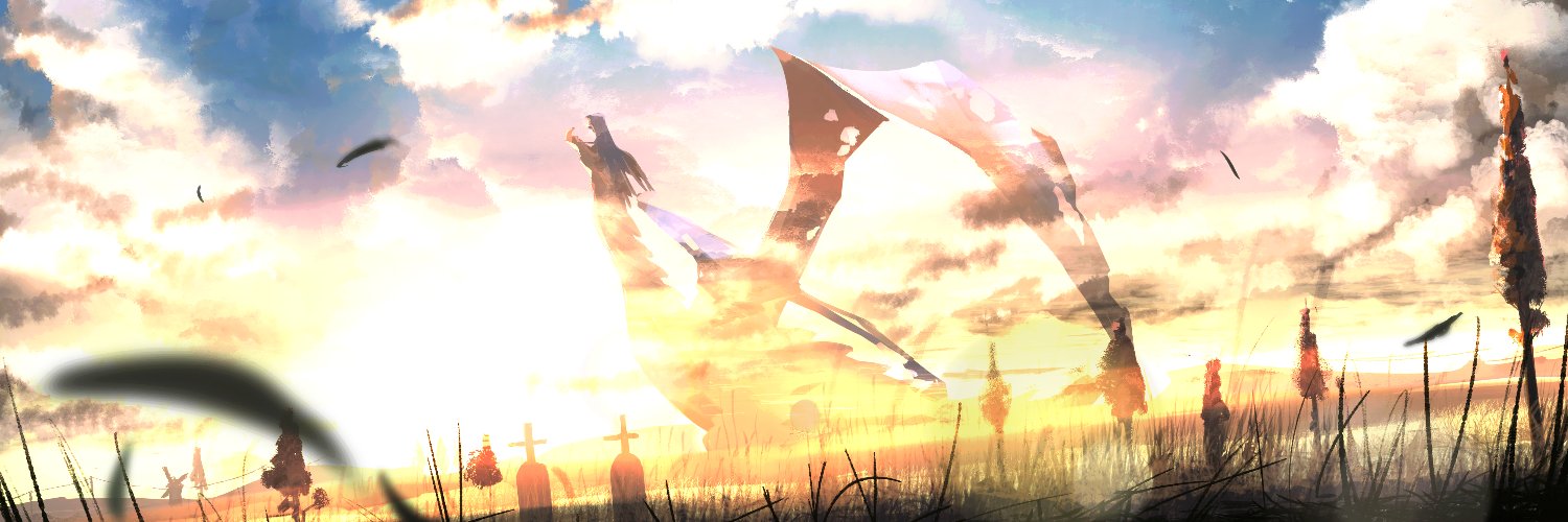 oft_one's profile banner image