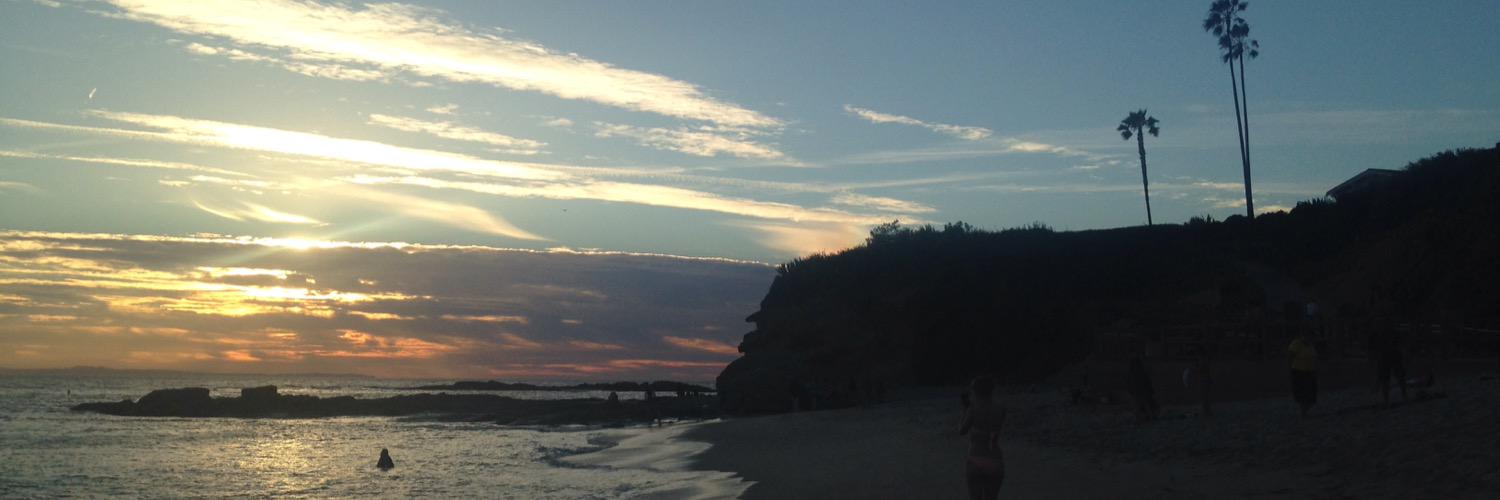 MrsCollier_CRE's profile banner image