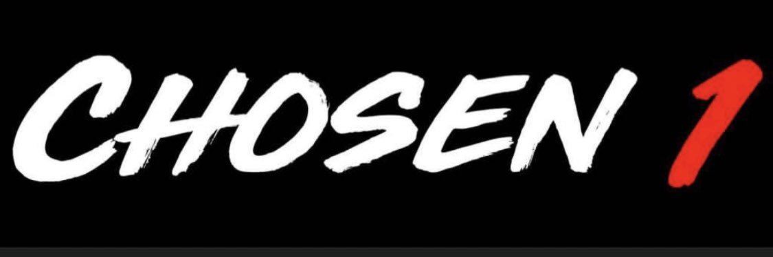 Dajonjoness's profile banner image