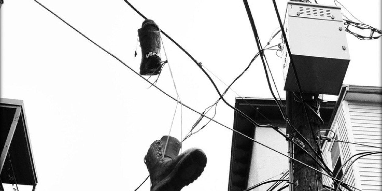 beansnowboards's profile banner image