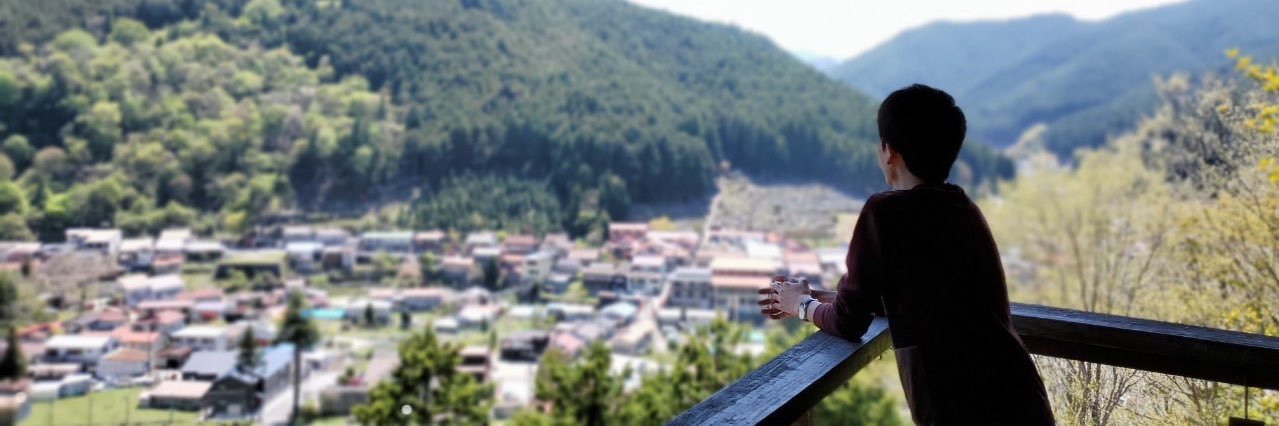 n_teto_t's profile banner image