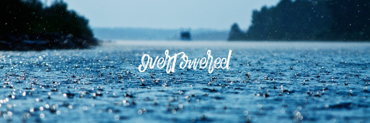 BowmoRemY banner