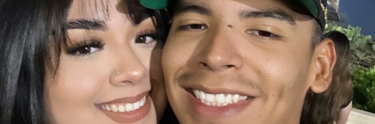 lyssaxrs's profile banner image