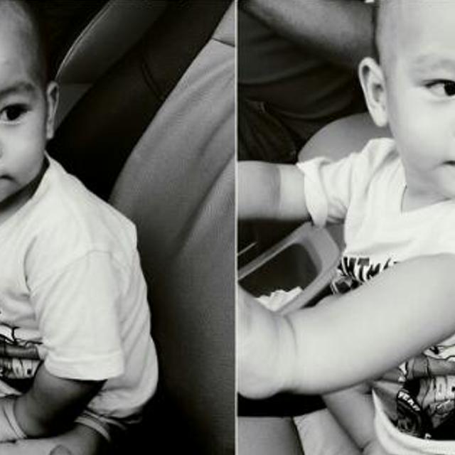 YoshuaAZ's profile banner image