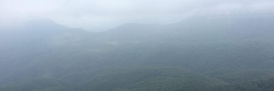 ACROResearch's profile banner image