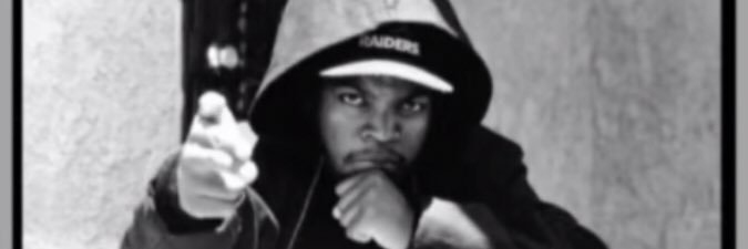2toneant's profile banner image