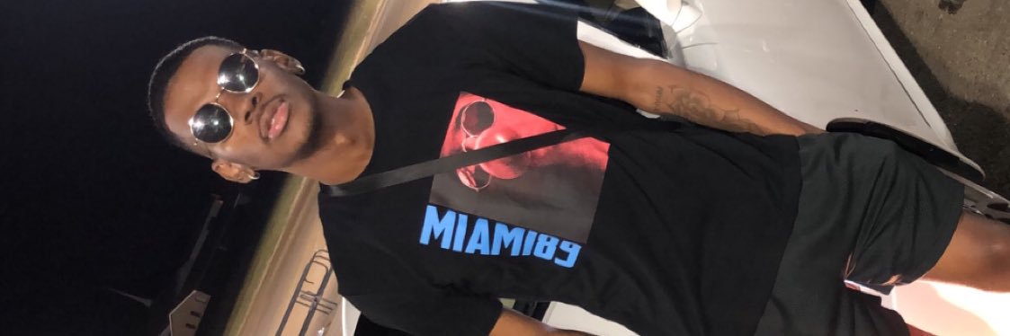 way0fbray's profile banner image