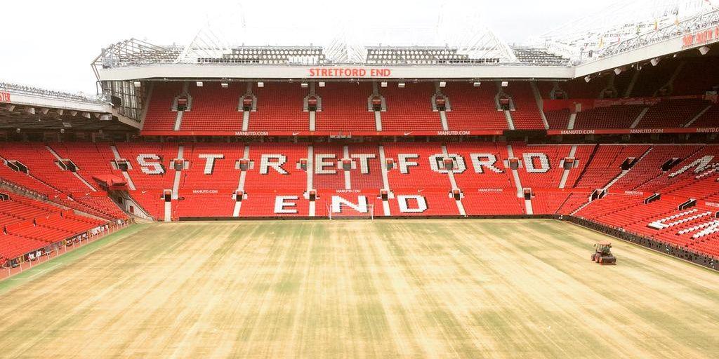 rangga_wota's profile banner image